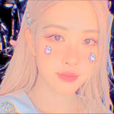 صور منعشه روزي بلاكبينك in 2021 rose pic aesthetic roses blackpink rose