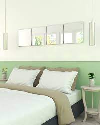 Check spelling or type a new query. 12 Interesting Bedroom Wall Mirror Ideas Roomdsign Com