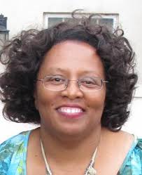 Southern Studies Center to Welcome Dr. Barbara McCaskill for Talk