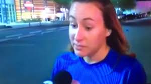 @RedRebelReports's video Tweet