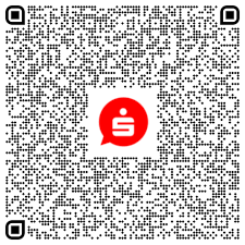 Für die individuelle erstellung einer rechtskonformen datenschutzerklärung im sinne der dsgvo finden sie hier eine praxishilfe: Whatsapp