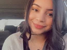 Fundraiser by Brianna Medina : Aimee Medina