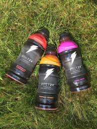At gatorade, we offer sports science & hydration innovation to help athletes fuel, recover, & perform. Gatorade Bolt 24 Review Feast
