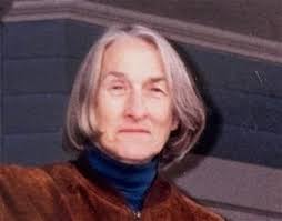 Rachel Michelle Ferran-O'Boyle Obituary