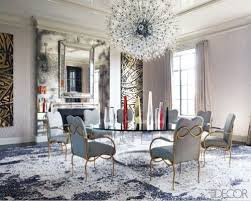 8 Glam Interiors Ideas Interior Design House Interior House Design