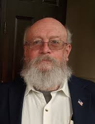 Obituary information for Allen Salter