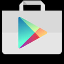 Google Play Store 6 0 Apk Download Android 2 3