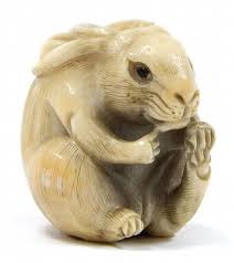 The netsuke carvers came from rather different artistic backgrounds. 290 Netsukes Ideas Netsuke Japanese Art Carving