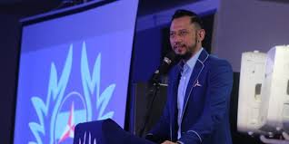 Moeldoko jelaskan seharusnya demokrat tidak perlu takut dikudeta, karena masih ada pak susilo bambang yudhoyono dan agus moeldoko mau kudeta, lah kudeta apaan kudeta, kata moeldoko. Cengkeraman Cikeas Kuat Di Demokrat Pdip Tak Yakin Moeldoko Mampu Kudeta Ahy Merdeka Com
