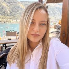 490sqm-floor-plan-design-ideas