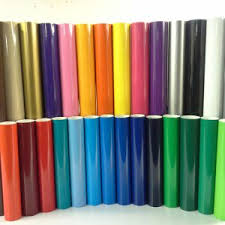 Uline stocks over 29,000 shipping boxes, packing materials and mailing supplies. Sign Making Vinyl Sign Vinyl The Vinyl Corporation