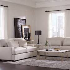 Sofa express is not in practicing such business. Furniture Mattresses In San Bruno California Bedroom Express