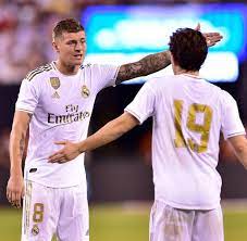 Maybe you would like to learn more about one of these? Real Madrid 3 7 Von Atletico Gedemutigt Bose Erinnerungen Geweckt Welt