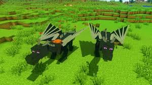 The jasmine dragon (tea and more) 1.12.2 new content mod. Dragon Mounts Mod 1 10 2 1 9 4 1 8 9 1 7 10 Download And Enjoy