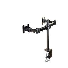2 newstar cherry (videos) by janemba. Newstar Fpma D960d Flatscreen Halterung Zur Schreibtischmontage Kaufen Bax Shop