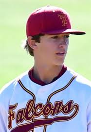 Class of 2021 MIF HS Baseball Player Position Rankings