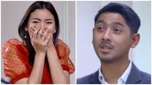 Sinopsis ikatan cinta 1 agustus 2021 elsa resah, bukti pembunuh roy terkuak habis. Live Streaming Ikatan Cinta Rcti 6 Juli 2021 Kebohongan Elsa Terbongkar Hingga Al Lapor Polisi Tribunnews Com Mobile