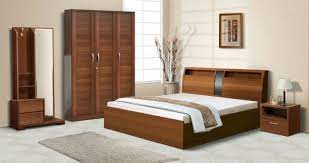 As a custom furniture maker, we pride ourselves in classic natural design, sensible construction and the finest materials available in the making of our furniture. Essential Furniture Items For Different Rooms Bedroom Furniture Design Beautiful Bedroom Furniture Wooden Bed Design
