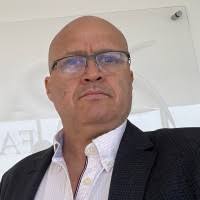 30+ perfiles de «Michael Marquez»