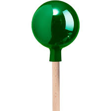 Gartendekoration Online Kaufen Bei Obi Obi At