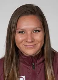 Collegiate javelin record for Maggie Malone, NCAA decathlon title for  Lindon Victor