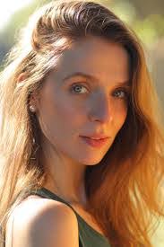 Omar Ayad's Instagram, Twitter & Facebook