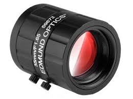 Add a 3x prime (fixed focus) lens to your phone camera to capture closer shots of live sports events, wildlife, and other more distant subjects. Lens Selector Basler