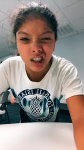 Emily Craft (@emilybun)