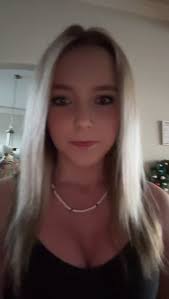 @claire @Keira @aspen🪼 told me to post