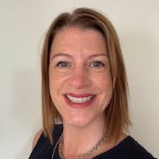 Ashley McBain (@Ashley902339261)