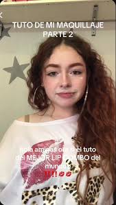 gwen ☆ (@gwenhonguito)