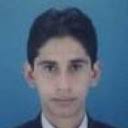 Renán David Palacios Uribe ... Christian Palagos auf xing.com