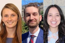 Bildergebnis für Noam Rappaport