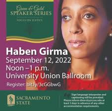 THE RENAISSANCE RECORDER