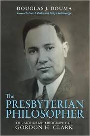 How Dutch Americans Stayed Dutch by Michael J. Douma