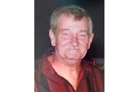 Roy Caley Obituary (2016)