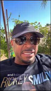 Elliott Brothers Ent.