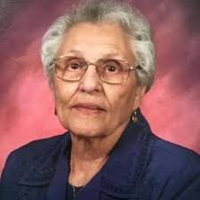 Virginia S. Mora Obituary January 16, 2020