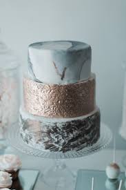Here is a video on 3 different types of beautiful and easy christmas cake decorating ideas without fondant. Learn How To Make Fondant And Stun With Your Perfect Creations Cakes Prices