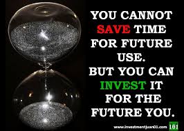 Hand picked nine important quotes about investments images English ... via Relatably.com