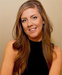 Amanda Fleischman's Instagram, Twitter & Facebook