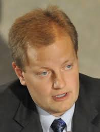 ELECTION PREVIEW: Mayoral candidate profiles