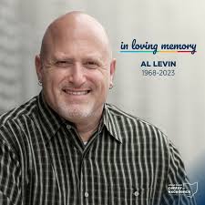 Ohio School Wellness Initiative (@ohioschoolwellnessinitiative) • Facebook