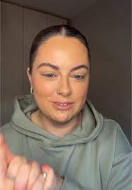 Robyn Mcmanus Agency