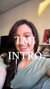 Hello My Name Is Amanda