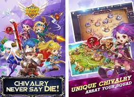 Download anime saga apk 1.1.2 for android. Anime Saga Apk Download For Android Latest Version 1 1 2 Com Sjqy Gpgb