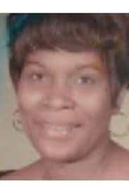 Shirley Mae Gunn Abrams Obituary in Richmond at Scotts Funeral Home