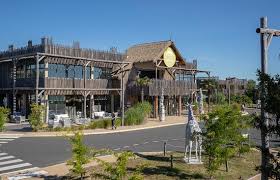 Son objectif est de sensibiliser le grand public et les visiteurs du zooparc de. Les Hauts De Beauval Prices Hotel Reviews Saint Aignan France Tripadvisor