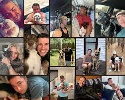 W. Roosevelt Blvd. (74) is...