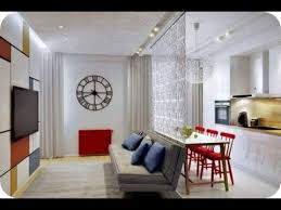 Berbagai desain ruang makan sekaligus ruang keluarga + dapur yang minimalis, sederhana, modern, mewah, dan berkualitas semua ada disini. Desain Ruang Keluarga Sekaligus Ruang Makan Youtube